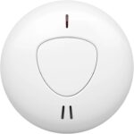 iGET SECURITY MP14 – M6-4G riasztóhoz