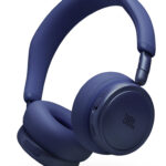 JBL Live 680NC Blue