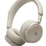 JBL Live 680NC Champagne