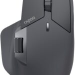 Rapoo MT760L
