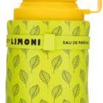 ARMAF Odyssey Limoni Fresh EdP 100 ml