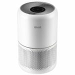 Levoit Core300-RAC