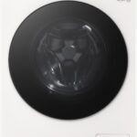 LG F2X50S9TWB