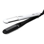 L’ORÉAL Professionnel SteamPod 4.0