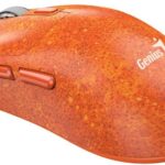 Genius NX-8260S BT Claw Edition