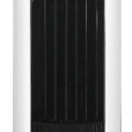 MIDEA MCF23XRW