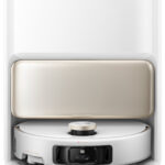 MOVA V50 Ultra Complete White