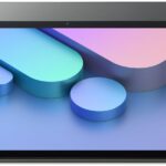 Acer Iconia V13 (V13-11M-87M6)
