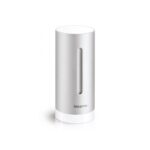 Netatmo Beltéri kiegészítő modul