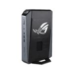 Asus ROG GR70-N90023AN