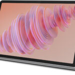 Lenovo Tab Plus 11,5″ 256GB Luna Grey