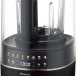 Panasonic MX-HG4401