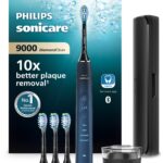 Philips Sonicare 9000 DiamondClean HX9911/89