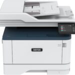 Xerox B315DNI