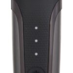Remington PG780 ONE Total Body Multi-groomer