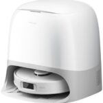 Roborock Qrevo Curv 5A1
