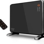 Rohnson R-031 Genius Wi-Fi