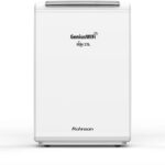 Rohnson R-95025 ION 25 l Wi-Fi