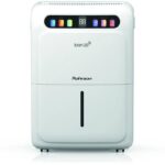 Rohnson R-91520 Icon20 Wi-Fi