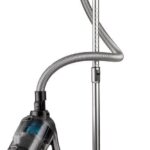 Sencor SVC 1086TQ 4AAAA Power