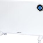 SENCOR SCF 3200WH