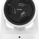 Siguro FT-L100W JetPod