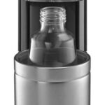 SodaStream Duo Grey