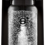 SodaStream CLASSIC BLACK