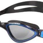 AQUA-SPEED Flex Úszószemüveg, 2 db, kék