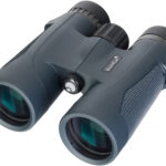 Levenhuk New Karma Plus 12×42