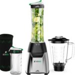 Eta ActivMix Premium 2103 90000