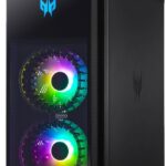 Acer Predator Orion 5000 DG.E4EEU.002