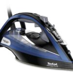 Tefal FV9848E0 Ultimate Pure