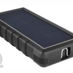 VIKING W24W 24000mAh