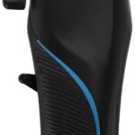 Wahl Professional Vapor Cordless Clipper 3026483