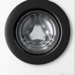 WHIRLPOOL WAM 87WB EE