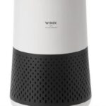 Winix Zero Compact