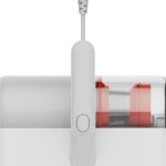 Xiaomi Dust Mite Vacuum Cleaner EU