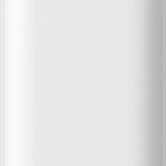 Xiaomi Mijia Smart Air Purifier 6 Plus