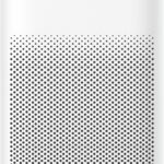 Xiaomi Mijia Smart Air Purifier 6