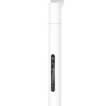 Xiaomi Mijia Smart Standing Fan Pro Slim