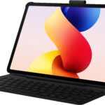 Xiaomi Redmi Pad 2 Pro Wifi 8GB / 256GB Graphite Gray + Keyboard BHR08KCGL